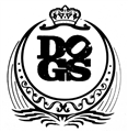DOGS
