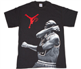 YD X JORDAN T-Shirt