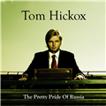 Tom Hickox