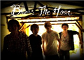 Bless The Hour