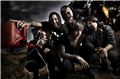 Of Mice & Men