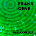 MALCORIGA
