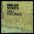 Mikah Sykes