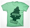 Sweet Rock T-Shirt (green) ON SALE
