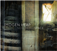 Neglected Space (Apple Lossless Digital Bundle)