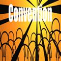 The Convention