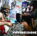 FUTURESHOCK