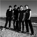 The Dead Fronts