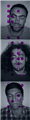 Videodreams