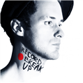 Declan Bennett
