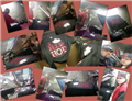 CH.I.L. Clothing
