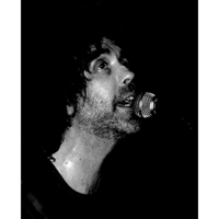 Ian McNabb