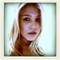Rosanna
