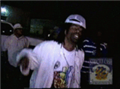 JAY MONEY