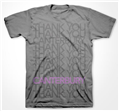 Thank You T-Shirt (pink) ON SALE