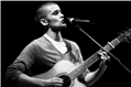 Acoustic Jim