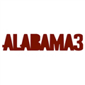 Alabama 3