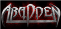 ABADDEN