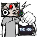 The Ads