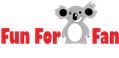 Fun For A Fan