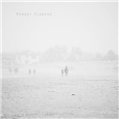 Memory Flowers