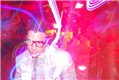 Aaron Audio
