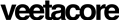 Veetacore