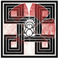 Primitive Reason