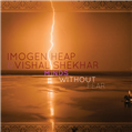 Minds Without Fear (Apple Lossless)