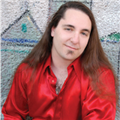 Phil Johnson and Roadside Attraction