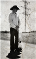 Chris LeBlanc