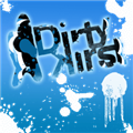 Dirty Kirst