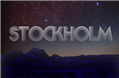 STOCKHOLM