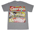 Supreme Treats T-Shirt