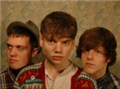 Blighters