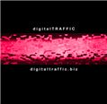 digitalTRAFFIC