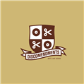 Discomendments