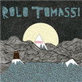 Rolo Tomassi