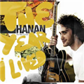 Hanan