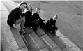 A Band Called Quinn