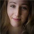 Lauren Bruce