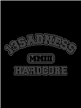 13SADNESS