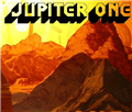 Jupiter One