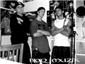BlaQ Muzik