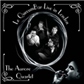 The Aurore Quartet 