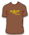 Clubhouse Records