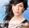 Jayne-Anne Power