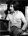 Klaus Harmony
