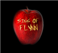 Sins Of Flynn