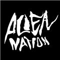 Alien Nation